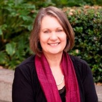 Deb Rice