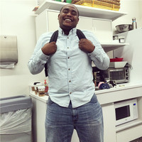 Stanley Avelino