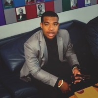 Joseph Ekpo