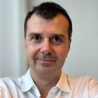 Nicola Zanasi