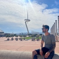 Andrés Sanchez Delucca