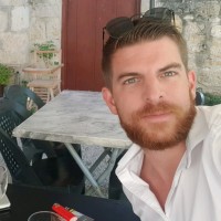 Alexandre Virth