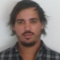 Santiago Mario Schlusselblum