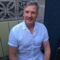 Paul Kemp
