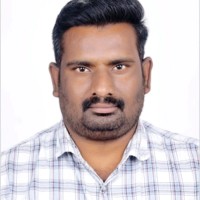 Manikandan Ezhumalai