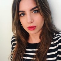 Monique Montagnese