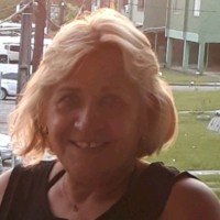 Pepita Castro Castro