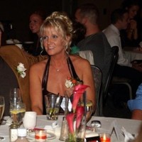 Laurie Fix