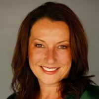 Angie Simpson, Mha