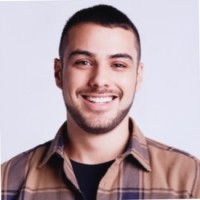 Vitor Nunes