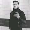 Fevzi Kucukavci