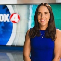 Kaitlin Knapp