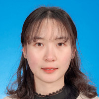 Huizi Ruan