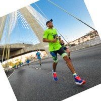 Marcos Nunes
