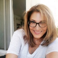 Katerina Koukouli