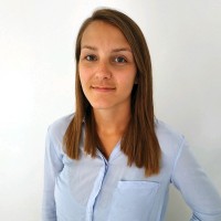 Frøydis Laxaa