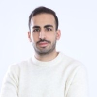 Mahmoud Mushtaha