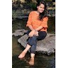Harshitha M A
