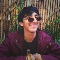 Brandon Castro