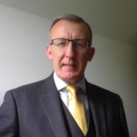Ewan Henderson