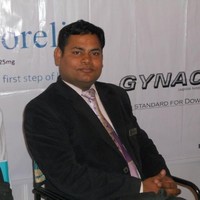 Ajeet Yadav