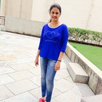 Manjula Karnati