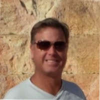 Paul Reid