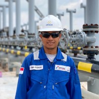 Raja Ariyanto