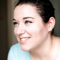 Isabelle P.