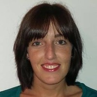 Maria Villanueva Molinuevo