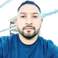 César A. R.