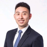 Henry Qian