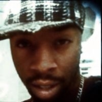 Jermaine Broadnax