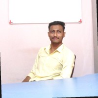 Vivek Kanani