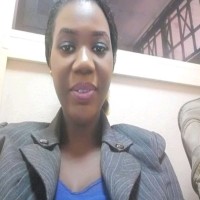Damilola Kehinde