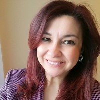 Konstantia Papanastasiou