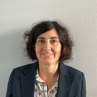 Florence Côte