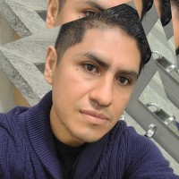 Jose Arriaga
