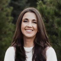 Brenna Cardoza (Mastro)