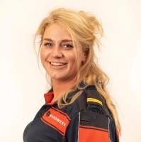 Emma Treep
