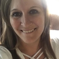 Tara Powell