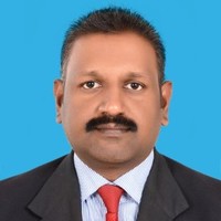 Viju Yanose