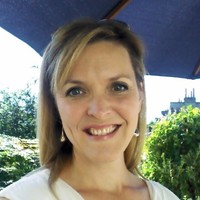 Susan Longhurst