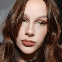 Ana Luisa Manske Haubert
