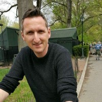 Frank Groenen