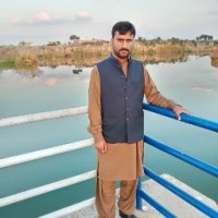 Hasnain Nisar