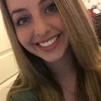 Emily Odgers