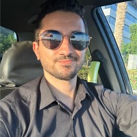Amr Ibrahim