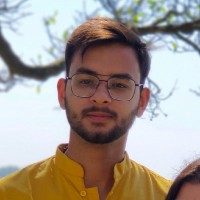 Arpit Panwar