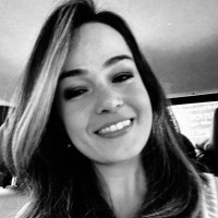 Daniela Machado